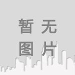 音基课堂
