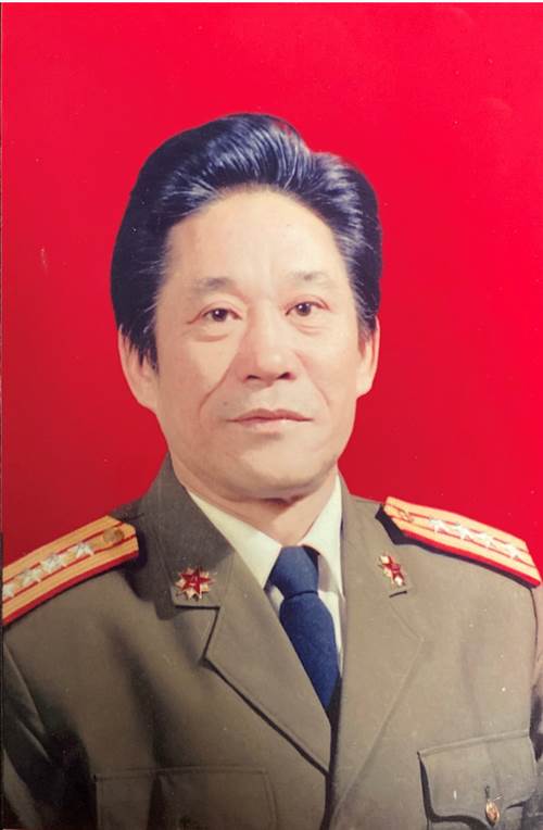 图片加载中... 加载中...