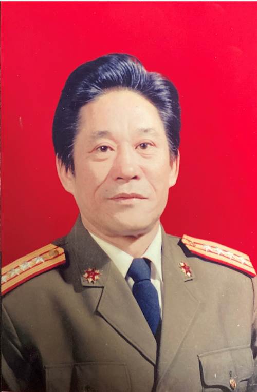 图片加载中... 加载中...